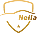 LN locations