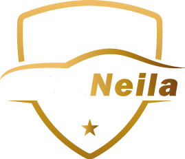 LN locations